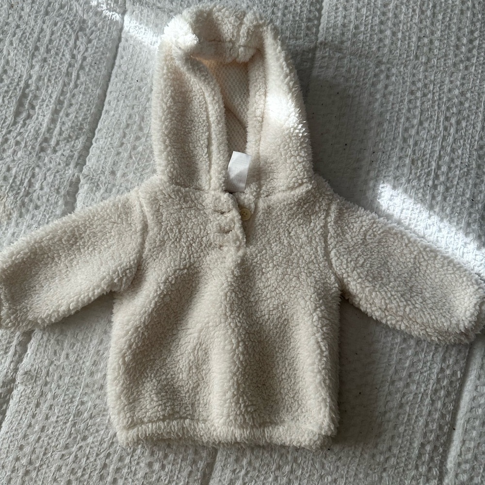 Cozy Carters hoodie3 Mo